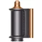 Фен Dyson Airwrap HS05 Complete long Nickel/Copper