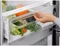 Холодильник Electrolux LNT5ME36U1