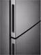 Холодильник Electrolux LNT5ME32U1