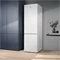 Холодильник Electrolux LNT5ME36W1