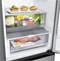 Холодильник LG GBV3200DPY