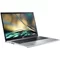Laptop Acer Aspire 3 A315-24P-R9WY (Ryzen 5 7520U, 16GB, 512GB) Silver