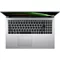 Laptop Acer Aspire 3 A315-58-79PH (i7-1165G7, 16GB, 512GB) Silver