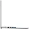 Laptop Acer Aspire 3 A315-58-79PH (i7-1165G7, 16GB, 512GB) Silver