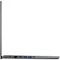Laptop Acer Aspire 5 A515-57-53NK (i5-12450H, 16GB, 512GB) Gray