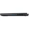 Ноутбук Acer Nitro 16 AN16-41-R6UF (Ryzen 9 7940HS, 32GB, 1TB, RTX4070) Black