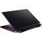 Ноутбук Acer Nitro 5 AN515-46-R8H7 (Ryzen 7 6800H, 16GB, 1TB, RTX3070Ti) Black