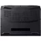 Ноутбук Acer Nitro 5 AN515-46-R8H7 (Ryzen 7 6800H, 16GB, 1TB, RTX3070Ti) Black