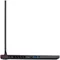 Ноутбук Acer Nitro 5 AN515-58-564G (i5-12450H, 16GB, 512GB, RTX3050) Black