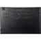 Ноутбук Acer Nitro V 15 ANV15-51-735Q (i7-13620H, 16GB, 512GB, RTX4050) Black