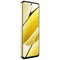 Мобильный телефон Realme 11 5G 8/256Gb Gold