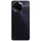 Мобильный телефон Realme 11 5G 8/256Gb Black