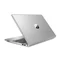 Laptop HP 250 G9 6F1Z8EA (Celeron N4500, 8GB, 256GB) Dark Ash Silver