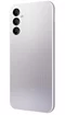 Мобильный телефон Samsung A14 Galaxy A145F 6/128GB Silver
