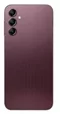 Мобильный телефон Samsung A14 Galaxy A145F 6/128GB Dark Red