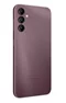 Мобильный телефон Samsung A14 Galaxy A145F 4/128GB Dark Red