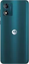 Telefon mobil Motorola Moto E13 XT2345-3 8/128GB Green