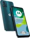 Мобильный телефон Motorola Moto E13 XT2345-3 8/128GB Green
