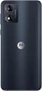 Мобильный телефон Motorola Moto E13 XT2345-3 8/128GB Black