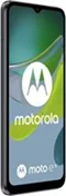 Мобильный телефон Motorola Moto E13 XT2345-3 8/128GB Black