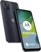 Telefon mobil Motorola Moto E13 XT2345-3 8/128GB Black