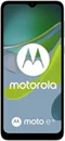 Telefon mobil Motorola Moto E13 XT2345-3 8/128GB White