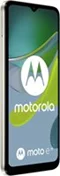 Мобильный телефон Motorola Moto E13 XT2345-3 8/128GB White