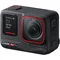 Экшн камера Insta360 Ace Pro