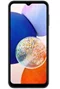Мобильный телефон Samsung A14 Galaxy A145F 5G 4/64GB Black