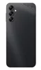 Мобильный телефон Samsung A14 Galaxy A145F 5G 4/64GB Black