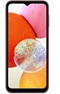 Telefon mobil Samsung A14 Galaxy A145F 5G 4/128GB Dark Red