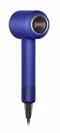 Фен Dyson Supersonic HD07 Blue Blush