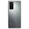 Мобильный телефон Huawei P40 8/128GB Dual Silver