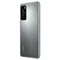 Мобильный телефон Huawei P40 8/128GB Dual Silver