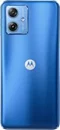 Telefon mobil Motorola Moto G54 5G 8/256GB Pearl Blue