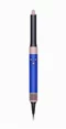 Фен Dyson Airwrap HS05 Complete long Blue Blush