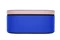 Фен Dyson Airwrap HS05 Complete long Blue Blush