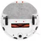 Aspirator robot Xiaomi Robot Vacuum S12 White