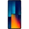 Telefon mobil Xiaomi Poco M6 Pro 8/256GB Blue