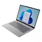 Ноутбук Lenovo ThinkBook 14 G6 IRL (Core i5-1335U, 16Gb, 512Gb) Grey