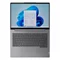 Ноутбук Lenovo ThinkBook 14 G6 IRL (Core i5-1335U, 16Gb, 512Gb) Grey