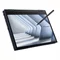 Ноутбук Asus ExpertBook B7 Flip B7402FVA (Core i7-1360P, 16Gb, 1Tb) Star Black + Pen