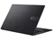 Ноутбук Asus Vivobook 16X M3604YA (Ryzen 5 7530U, 16Gb, 1Tb) Indie Black
