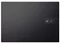 Ноутбук Asus Vivobook 16X M3604YA (Ryzen 5 7530U, 16Gb, 1Tb) Indie Black