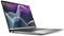 Ноутбук Dell Latitude 7640 (Core i7-1365U, 16Gb, 512Gb) Grey