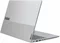 Ноутбук Lenovo ThinkBook 16 G6 ABP (Ryzen 5 7530U, 16GB, 512GB) Arctic Grey