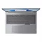 Ноутбук Lenovo ThinkBook 16 G6 IRL (Core i5-1335U, 16Gb, 512Gb) Grey