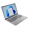 Ноутбук Lenovo ThinkBook 16 G6 IRL (Core i5-1335U, 16Gb, 512Gb) Grey