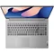 Ноутбук Lenovo IdeaPad Slim 3 16ABR8 (Ryzen 5 7530U, 16GB, 1TB,  W11) Artic Grey