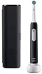 Электрическая зубная щетка Braun Oral-B D305.513.3 Pro Series